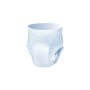 Підгузки для дорослих Seni Active Medium 80-110 см 30 шт (5900516693879)