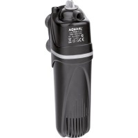 Фільтр для акваріума AquaEl Fan 1 Plus внутрішній до 100 л (5905546030694)