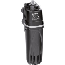 Фільтр для акваріума AquaEl Fan 1 Plus внутрішній до 100 л (5905546030694)