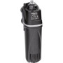 Фільтр для акваріума AquaEl Fan 1 Plus внутрішній до 100 л (5905546030694)