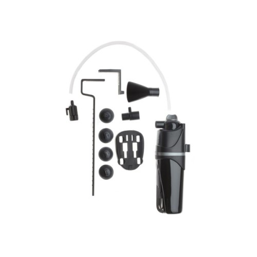 Фільтр для акваріума AquaEl Fan 1 Plus внутрішній до 100 л (5905546030694)