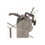 Фільтр для акваріума AquaEl Fan 1 Plus внутрішній до 100 л (5905546030694)