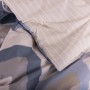 Постільна білизна Viluta 23226 Ранфорс сімейний (23226_sm)