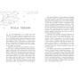 Книга Забуття - Шерон Кемерон Readberry (9786170963062)