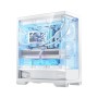 Корпус для ПК Thunderobot GQX25MW