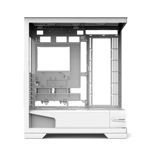 Корпус для ПК Thunderobot GQX25MW
