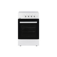 Плита Milano ML55 G1/07 біла
