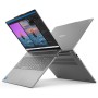 Ноутбук Lenovo IdeaPad Slim 5 16IRH10 (83HS009XRA)
