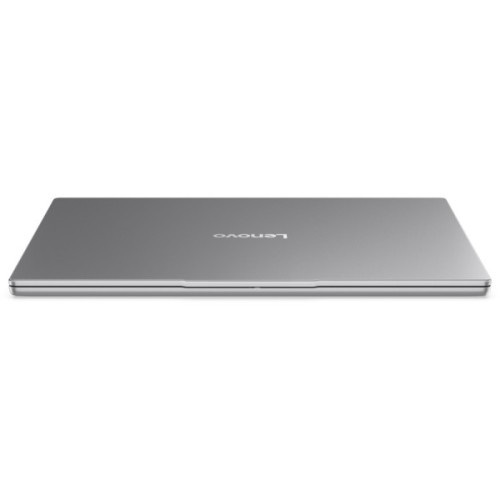 Ноутбук Lenovo IdeaPad Slim 5 16IRH10 (83HS009XRA)