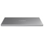 Ноутбук Lenovo IdeaPad Slim 5 16IRH10 (83HS009XRA)
