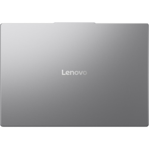 Ноутбук Lenovo IdeaPad Slim 5 16IRH10 (83HS009XRA)