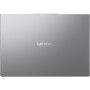 Ноутбук Lenovo IdeaPad Slim 5 16IRH10 (83HS009XRA)