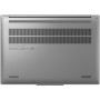 Ноутбук Lenovo IdeaPad Slim 5 16IRH10 (83HS009XRA)