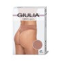Труси Giulia String Briefs Grain Black S/M (4823116930018)