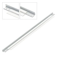 Лезо дозування HP LJ 1010/1160/1200/1320/P2015 BASF (DB-HP1010)