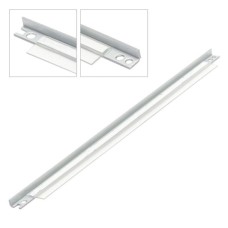 Лезо дозування HP LJ 1010/1160/1200/1320/P2015 BASF (DB-HP1010)