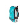 Термосумка Campingaz Ethnic MiniMaxi 9л (92849)