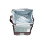 Термосумка Campingaz Ethnic MiniMaxi 9л (92849)