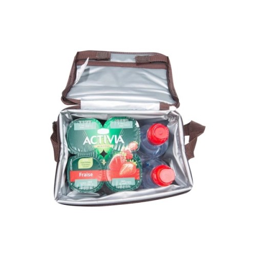 Термосумка Campingaz Ethnic MiniMaxi 9л (92849)