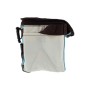 Термосумка Campingaz Ethnic MiniMaxi 9л (92849)
