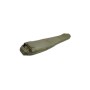 Спальний мішок Snugpak Softie 9 Hawk Right -5C/-10C 220х75 1.5 кг Olive (8211654220122)