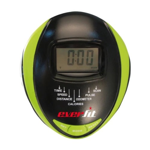 Велотренажер Everfit BFK Slim (931217)