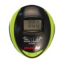 Велотренажер Everfit BFK Slim (931217)