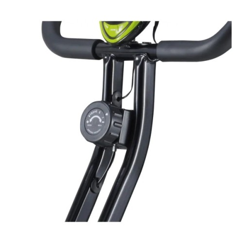 Велотренажер Everfit BFK Slim (931217)