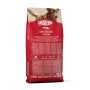 Сухий корм для собак Carnilove Active Lamb & Wild Boar 12 кг (8595602581139)