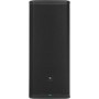 Акустична система JBL PRX925 Black (JBL-PRX925-EK)