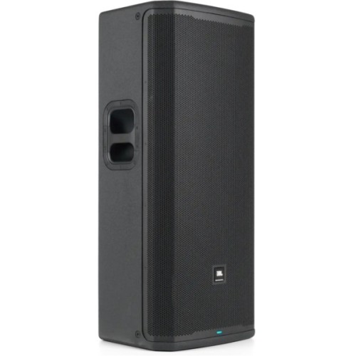 Акустична система JBL PRX925 Black (JBL-PRX925-EK)