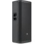 Акустична система JBL PRX925 Black (JBL-PRX925-EK)