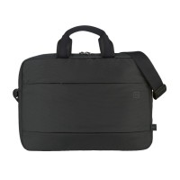 Сумка для ноутбука Tucano 16" Global 2 black (BSBTK21516-BK)