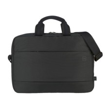 Сумка для ноутбука Tucano 16" Global 2 black (BSBTK21516-BK)