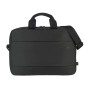Сумка для ноутбука Tucano 16" Global 2 black (BSBTK21516-BK)
