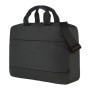 Сумка для ноутбука Tucano 16" Global 2 black (BSBTK21516-BK)