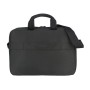 Сумка для ноутбука Tucano 16" Global 2 black (BSBTK21516-BK)