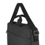 Сумка для ноутбука Tucano 16" Global 2 black (BSBTK21516-BK)