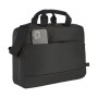Сумка для ноутбука Tucano 16" Global 2 black (BSBTK21516-BK)