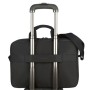 Сумка для ноутбука Tucano 16" Global 2 black (BSBTK21516-BK)