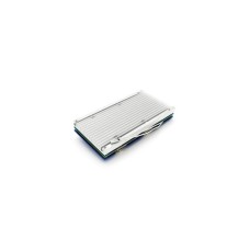 BMS контроллер Changfa LiFePo4 14.6V 4S 200A (до 40V) (CF-4S-200A40V)