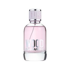 Туалетна вода Dsquared2 Wood Pour Femme 100 мл (8011003845583)
