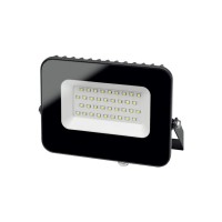 Прожектор ELM Matrix M-30- 41 6500 (26-0039)