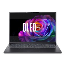 Ноутбук Acer Swift Go 16 AI SFG16-I71 (NX.JWNEU.001)