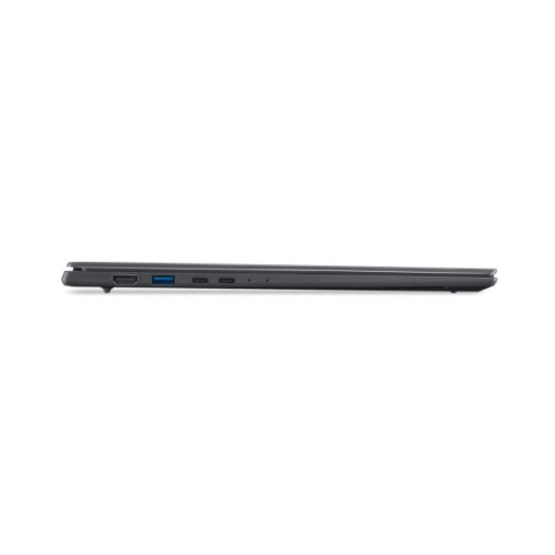 Ноутбук Acer Swift Go 16 AI SFG16-I71 (NX.JWNEU.001)