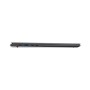 Ноутбук Acer Swift Go 16 AI SFG16-I71 (NX.JWNEU.001)