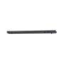 Ноутбук Acer Swift Go 16 AI SFG16-I71 (NX.JWNEU.001)