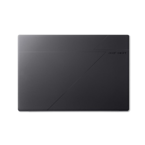 Ноутбук Acer Swift Go 16 AI SFG16-I71 (NX.JWNEU.001)
