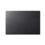 Ноутбук Acer Swift Go 16 AI SFG16-I71 (NX.JWNEU.001)