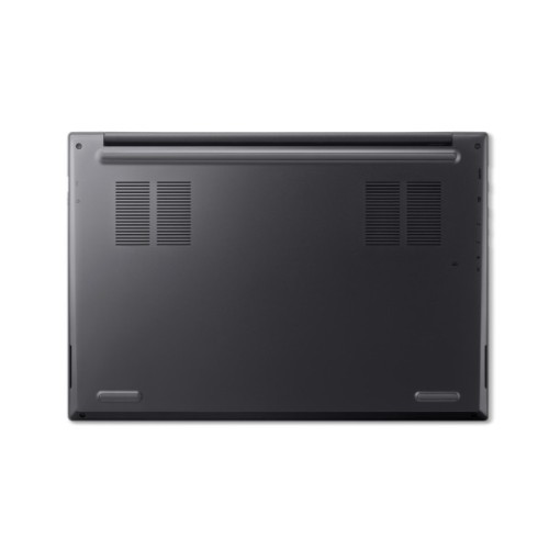 Ноутбук Acer Swift Go 16 AI SFG16-I71 (NX.JWNEU.001)
